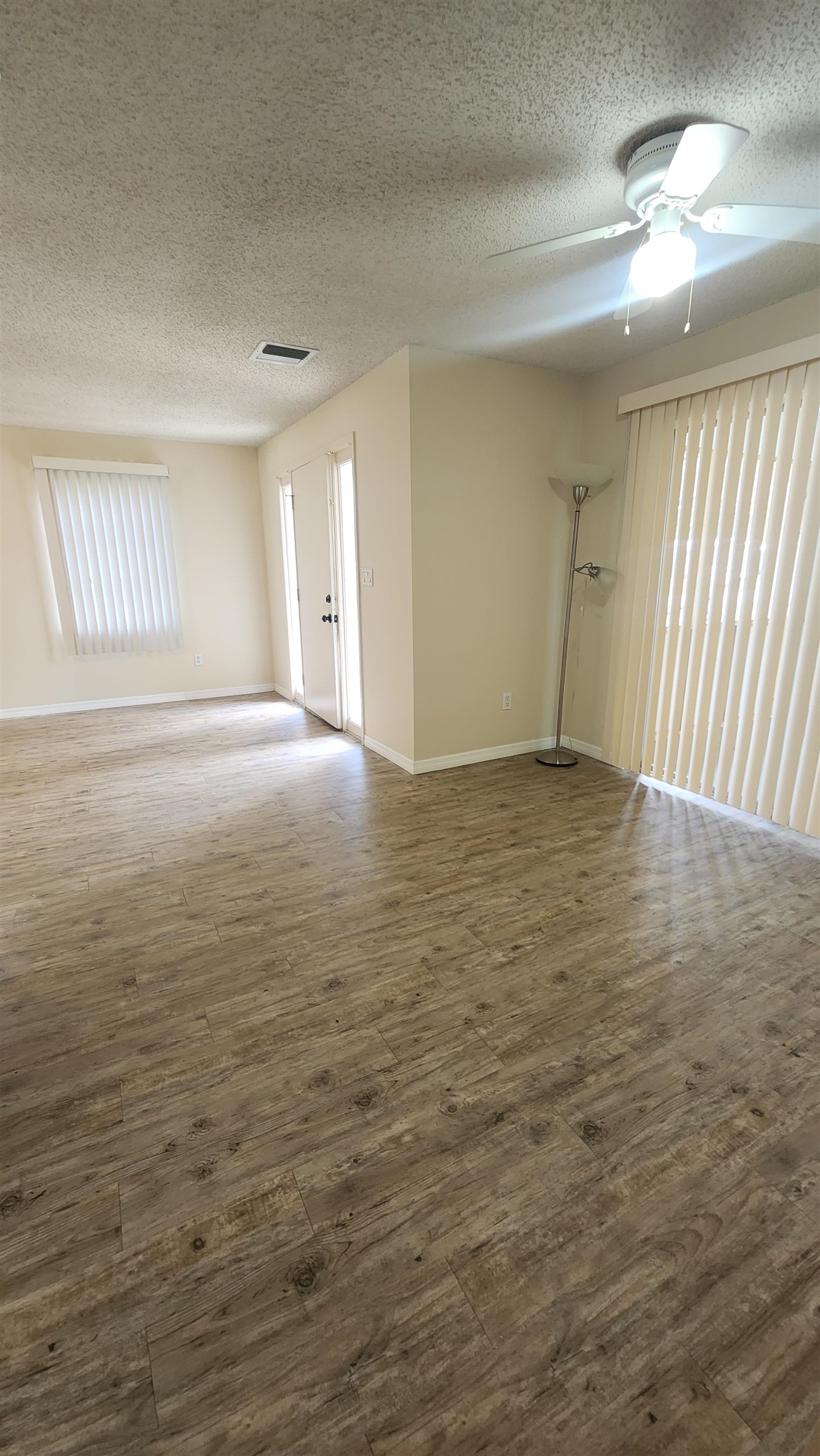 855 Alhambra Avenue St. Augustine, FL 32086 - Photo 5 of 15