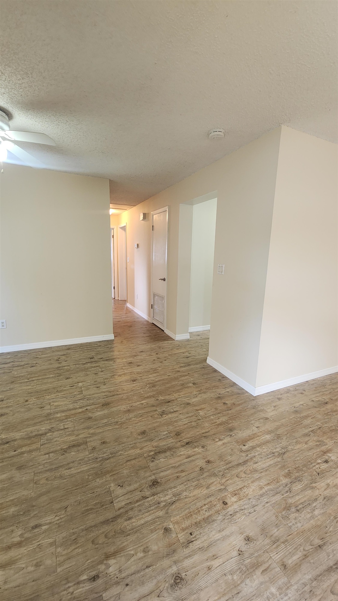 855 Alhambra Avenue St. Augustine, FL 32086 - Photo 6 of 15