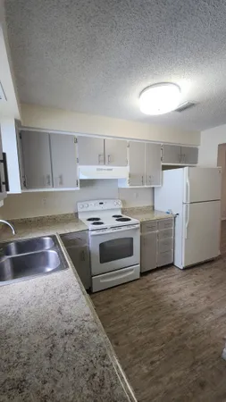 $1,695 | 855 Alhambra Avenue, St. Augustine, FL 32086