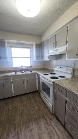 $1,695 | 855 Alhambra Avenue, St. Augustine, FL 32086