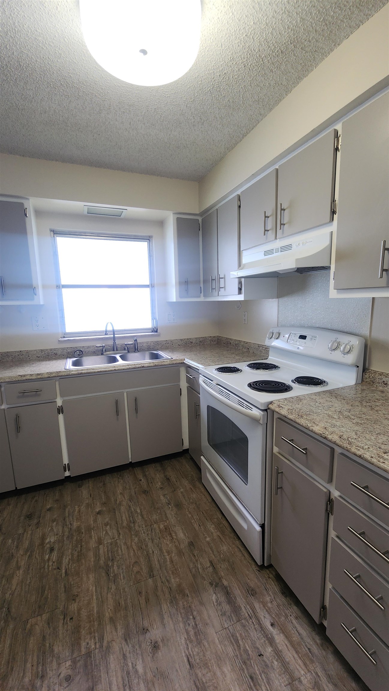 855 Alhambra Avenue St. Augustine, FL 32086 - Photo 9 of 15