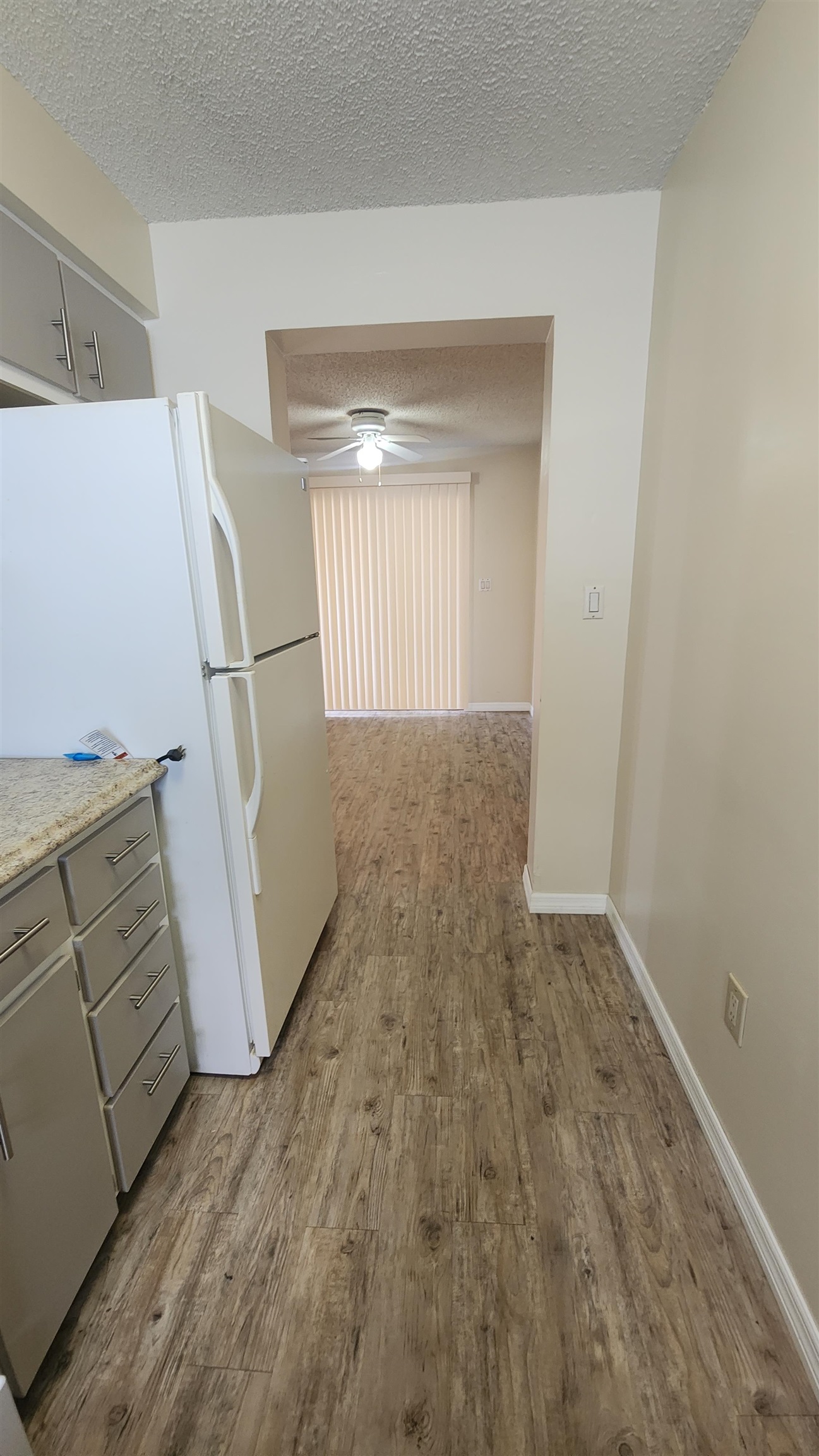 855 Alhambra Avenue St. Augustine, FL 32086 - Photo 10 of 15
