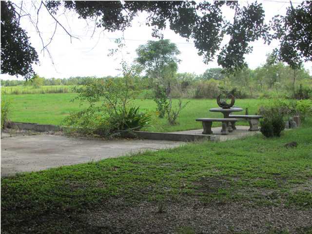 235 Fontenot Road Opelousas, LA 70570 - Photo 2 of 2 Additional Photo