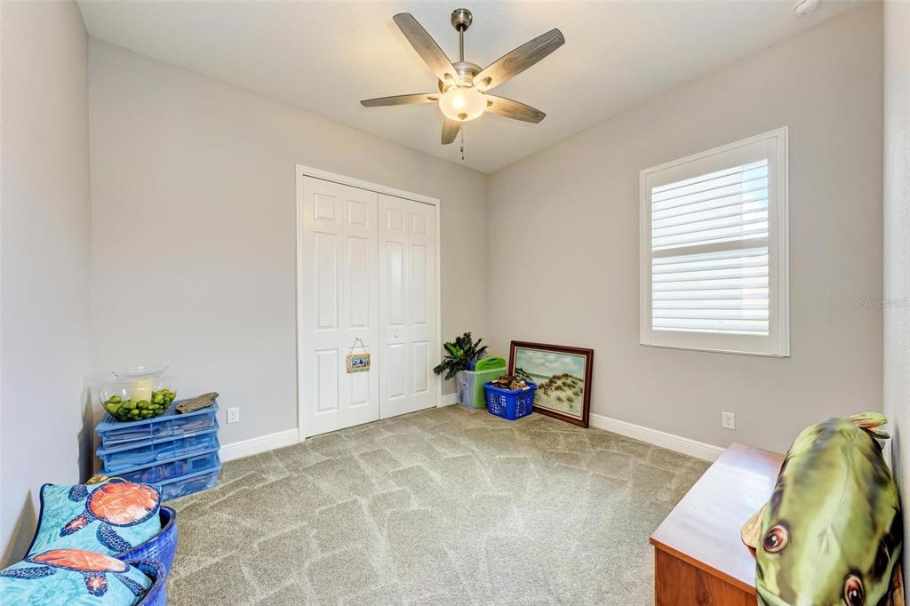 15410 Mulholland Road Parrish, FL 34219 - Photo 42 of 80 Gallery Image 42