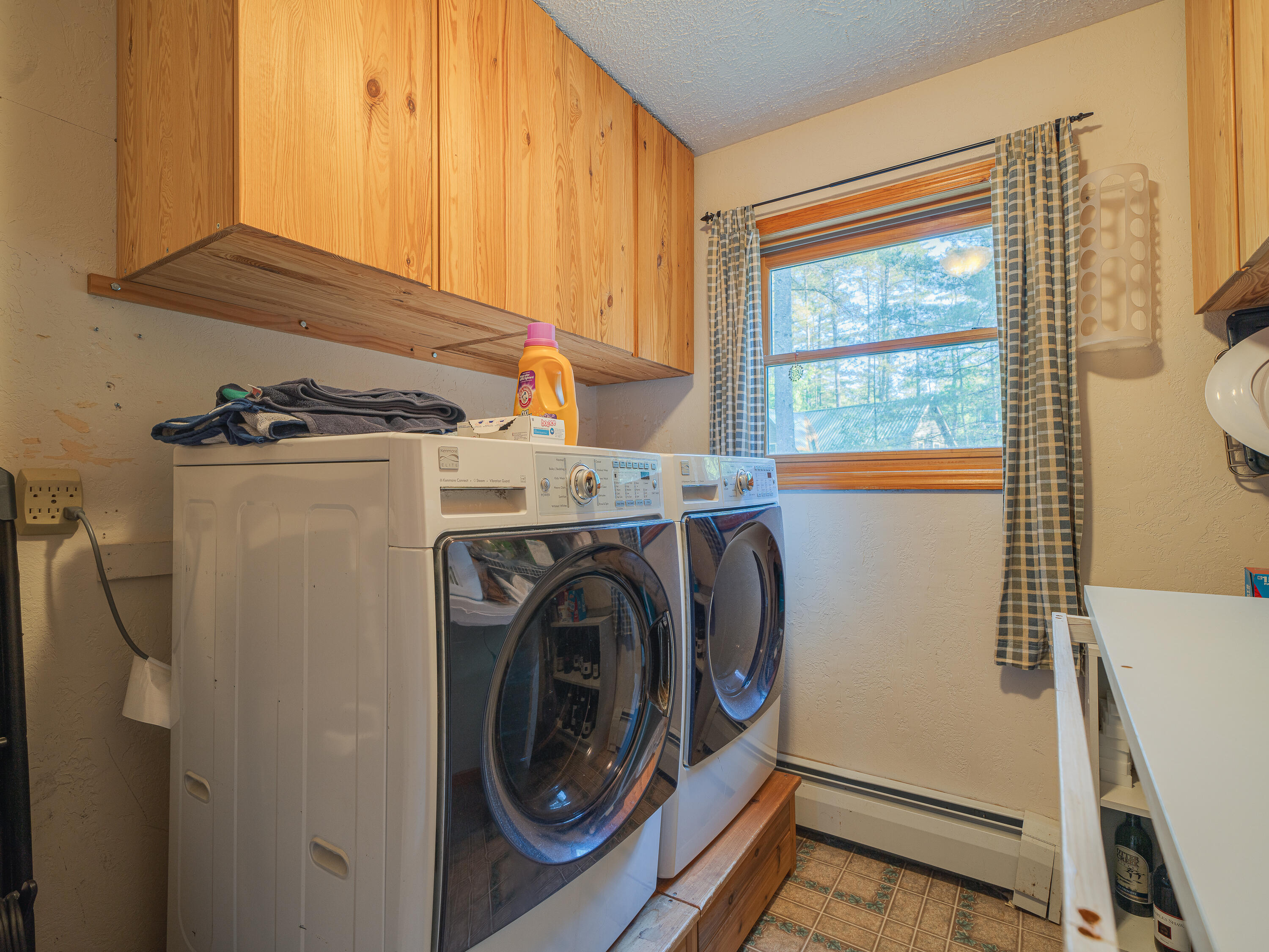 486 Kickerville Road Long Lake, NY 12847 - Photo 26 of 53