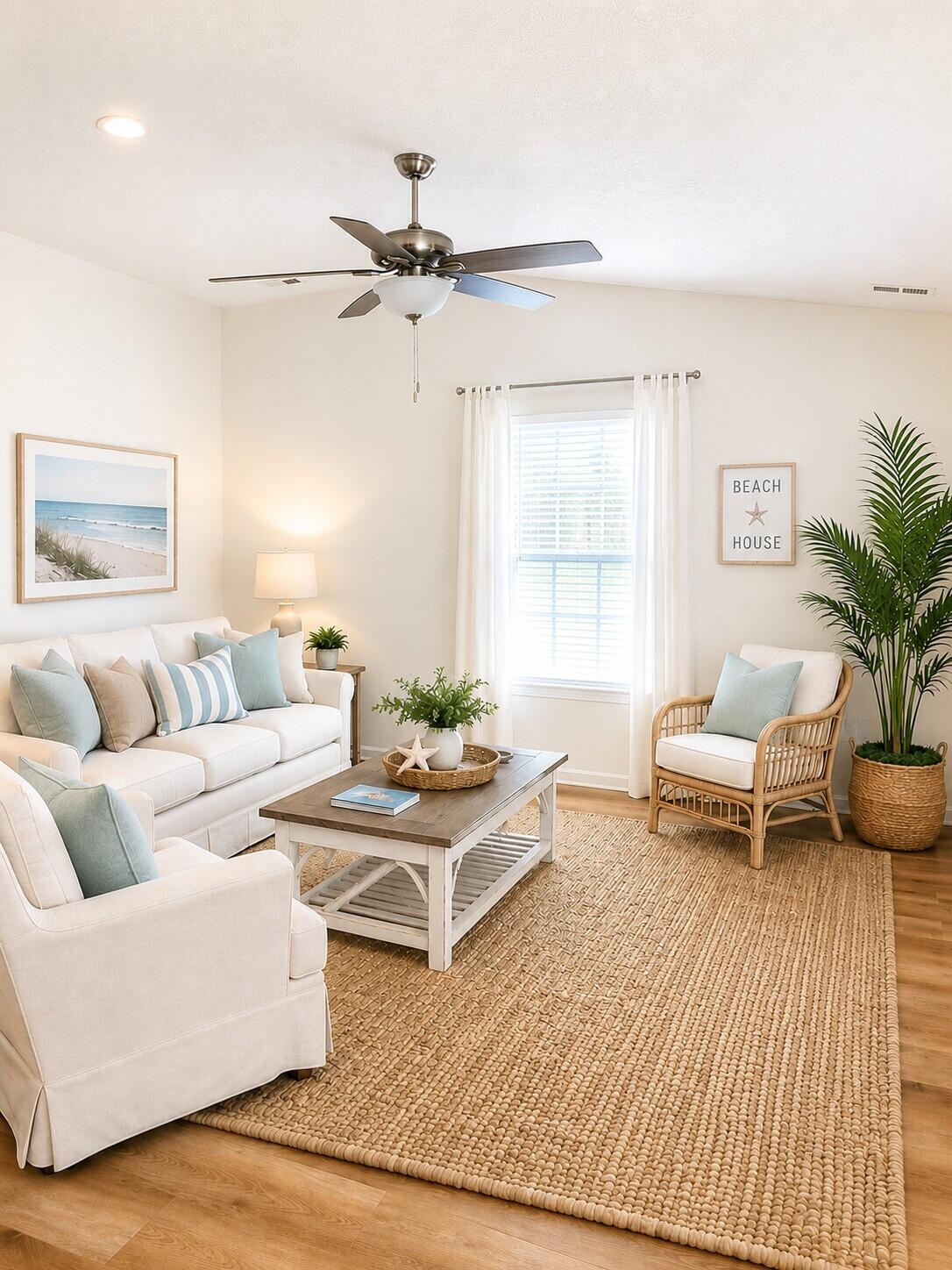 9668 Middleton Court Murrells Inlet, SC 29576 - Photo 7 of 24 Pic 7