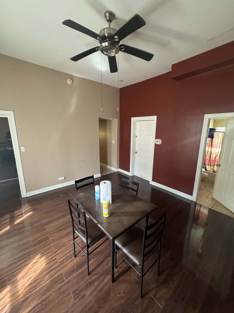 9710 South Genoa Avenue Chicago, IL 60643 - Photo 2 of 10