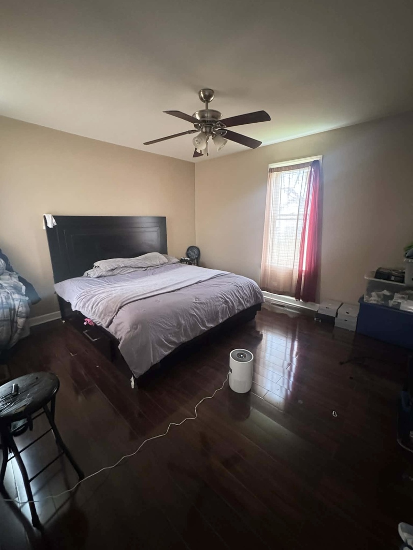 9710 South Genoa Avenue Chicago, IL 60643 - Photo 3 of 10