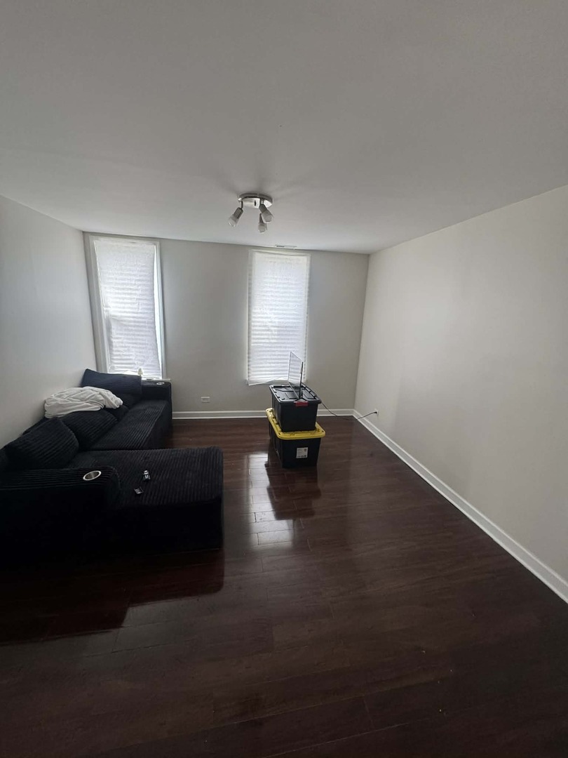 9710 South Genoa Avenue Chicago, IL 60643 - Photo 5 of 10
