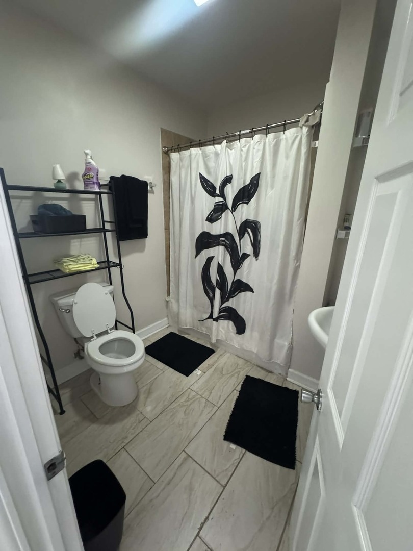 9710 South Genoa Avenue Chicago, IL 60643 - Photo 6 of 10