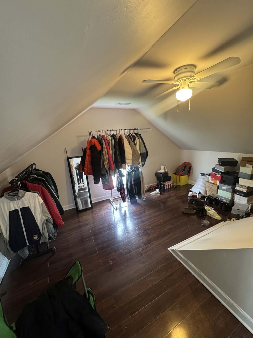 9710 South Genoa Avenue Chicago, IL 60643 - Photo 8 of 10