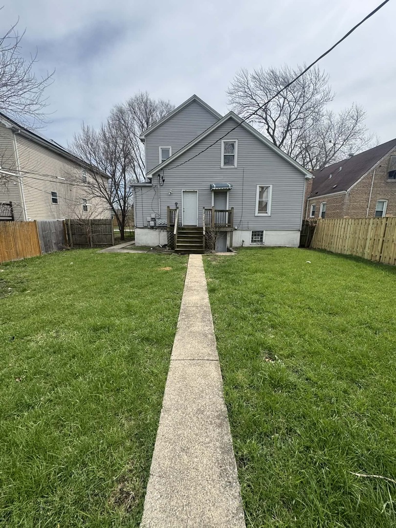 9710 South Genoa Avenue Chicago, IL 60643 - Photo 9 of 10