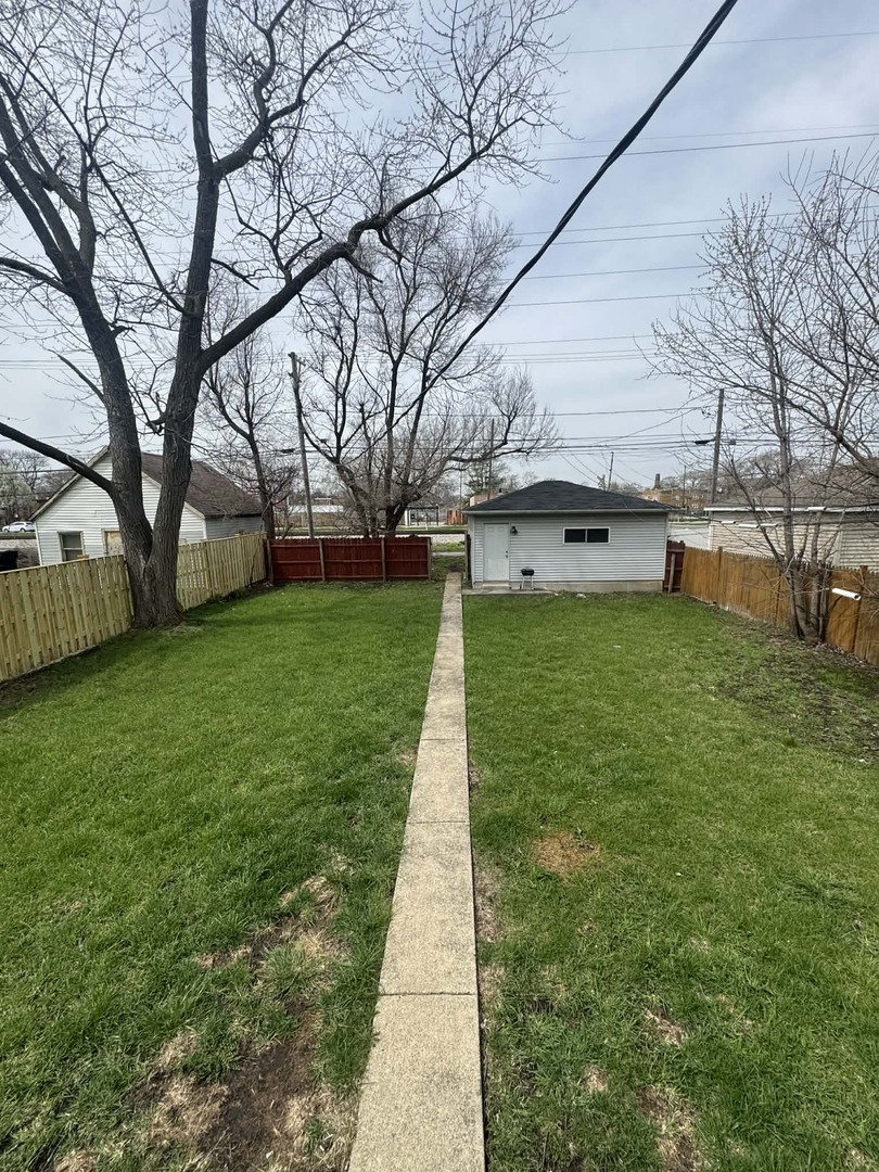 9710 South Genoa Avenue Chicago, IL 60643 - Photo 10 of 10