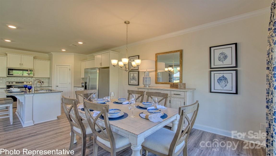 470 Wheatfield Road Fletcher, NC 28732 - Photo 19 of 48