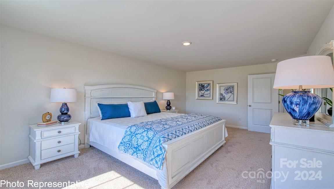 470 Wheatfield Road Fletcher, NC 28732 - Photo 35 of 48