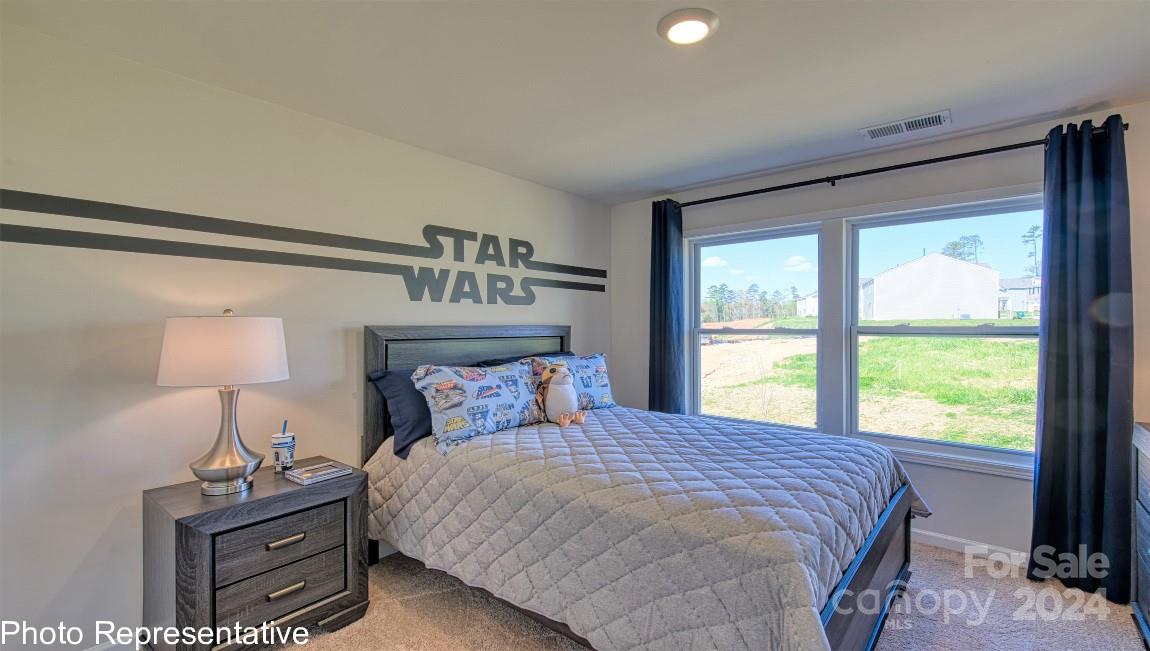 470 Wheatfield Road Fletcher, NC 28732 - Photo 45 of 48