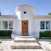 $15,629 | 330 East San Marino Drive, Miami Beach, FL 33139