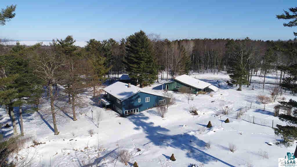 79095 Maunu Road Washburn, WI 54891 - Photo 1 of 25 Gallery Image 1