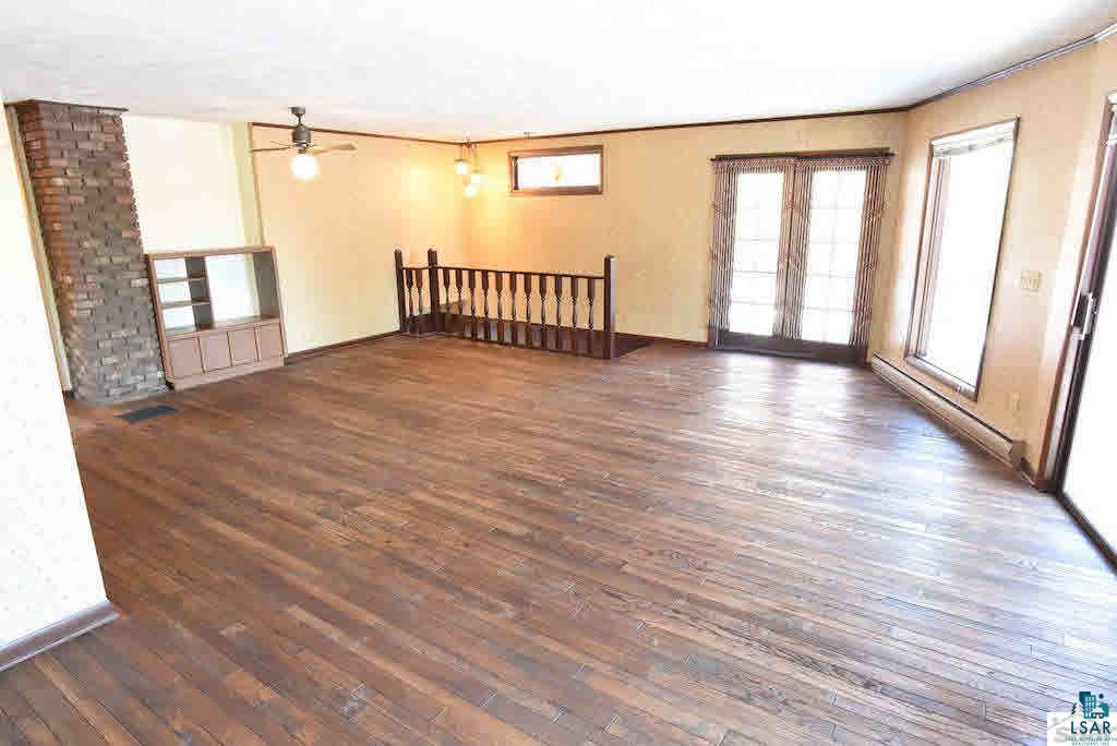 79095 Maunu Road Washburn, WI 54891 - Photo 11 of 25 Gallery Image 11