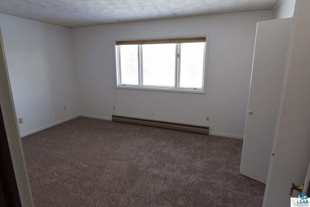 79095 Maunu Road Washburn, WI 54891 - Photo 15 of 25 Gallery Image 15
