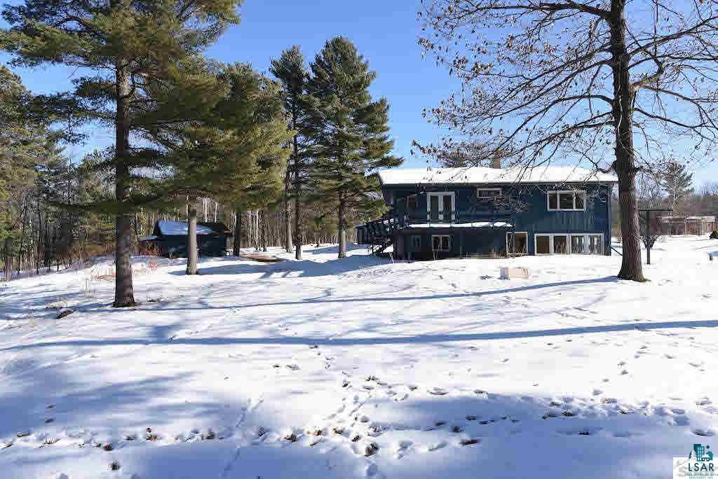 79095 Maunu Road Washburn, WI 54891 - Photo 17 of 25 Gallery Image 17