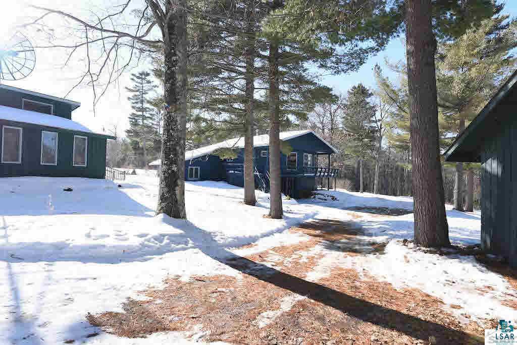 79095 Maunu Road Washburn, WI 54891 - Photo 18 of 25 Gallery Image 18