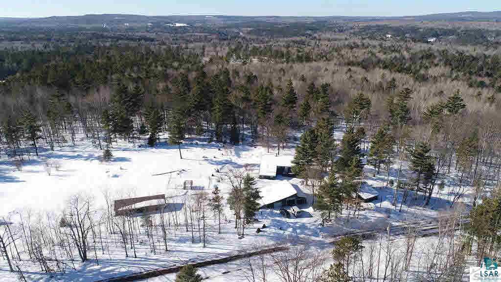 79095 Maunu Road Washburn, WI 54891 - Photo 20 of 25 Gallery Image 20