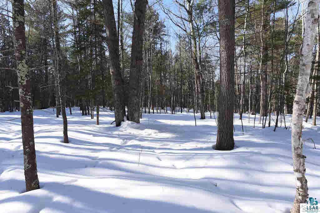 79095 Maunu Road Washburn, WI 54891 - Photo 21 of 25 Gallery Image 21