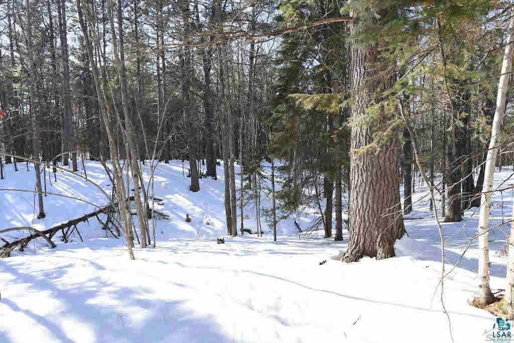 79095 Maunu Road Washburn, WI 54891 - Photo 24 of 25 Gallery Image 24
