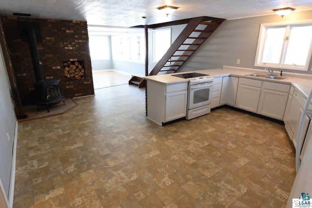 79095 Maunu Road Washburn, WI 54891 - Photo 3 of 25 Gallery Image 3