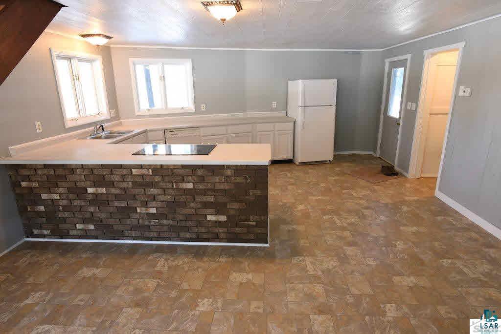 79095 Maunu Road Washburn, WI 54891 - Photo 4 of 25 Gallery Image 4