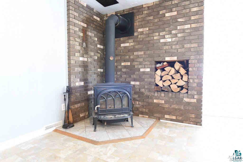79095 Maunu Road Washburn, WI 54891 - Photo 5 of 25 Gallery Image 5