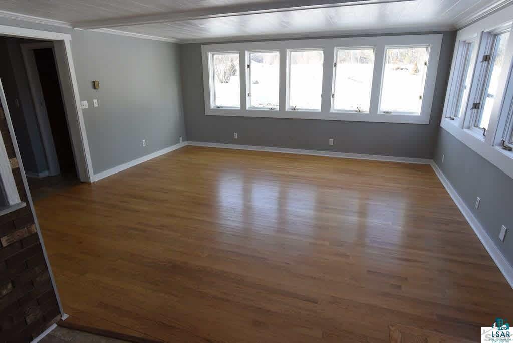 79095 Maunu Road Washburn, WI 54891 - Photo 6 of 25 Gallery Image 6