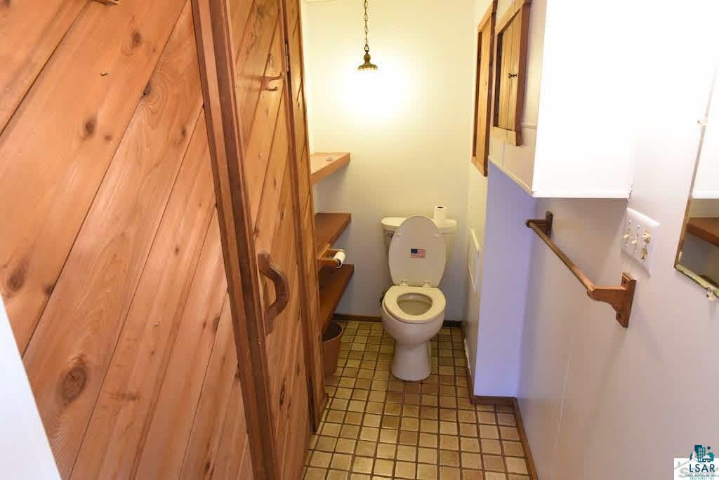 79095 Maunu Road Washburn, WI 54891 - Photo 8 of 25 Gallery Image 8