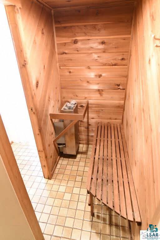 79095 Maunu Road Washburn, WI 54891 - Photo 9 of 25 Gallery Image 9