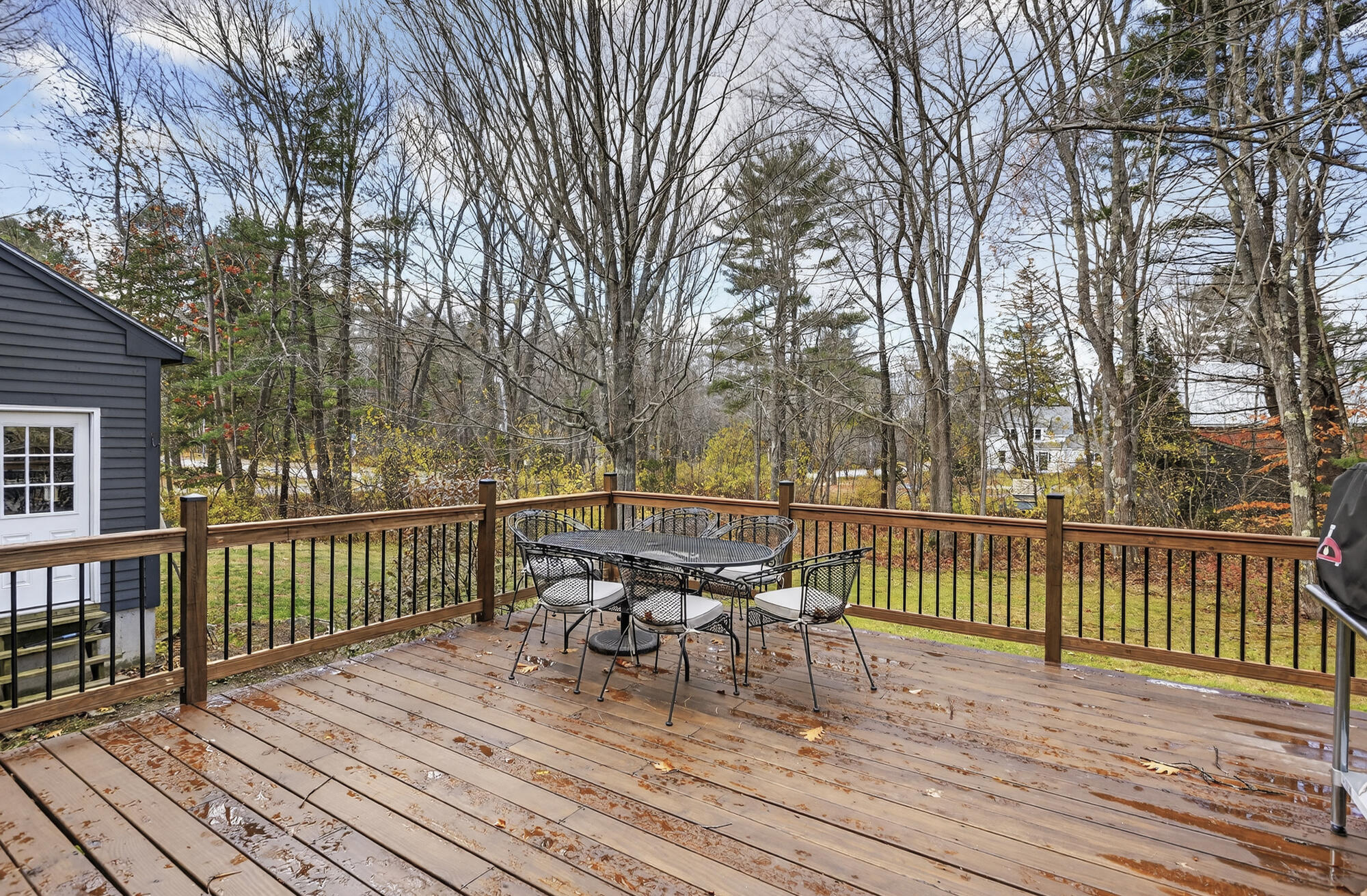 6 Rainbow Farm Road Yarmouth, ME 04096 - Photo 32 of 35 6 Rainbow Farm_W5_15
