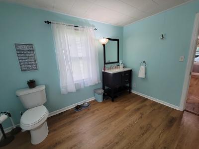 1600 Troy Road Springfield, OH 45504 - Photo 22 of 35