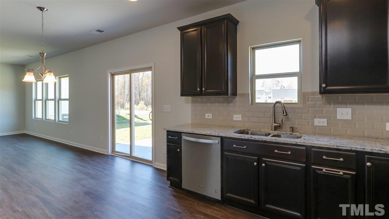 2618 Yellow Pine Road Raleigh, NC 27616 - Photo 11 of 25 Gallery Image 11