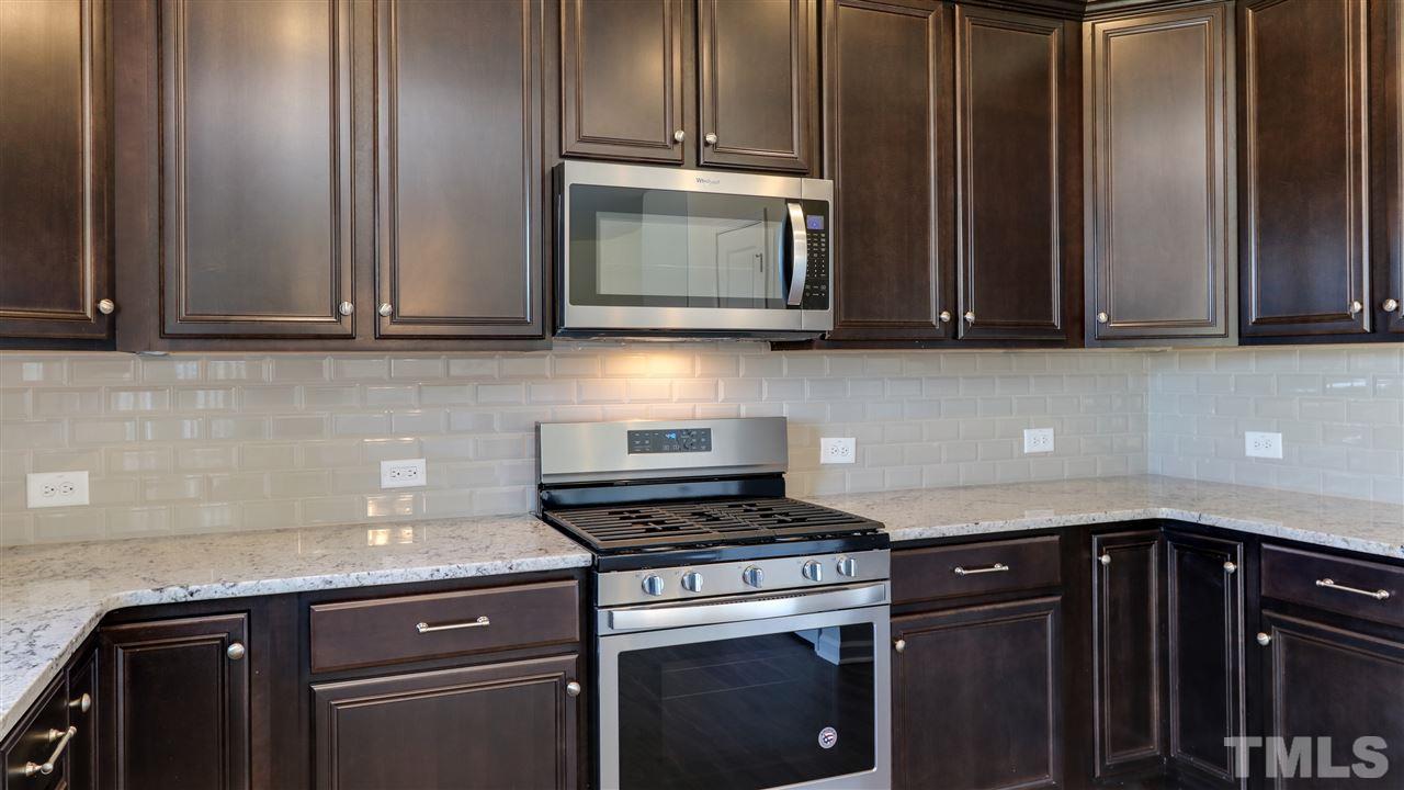 2618 Yellow Pine Road Raleigh, NC 27616 - Photo 12 of 25 Gallery Image 12