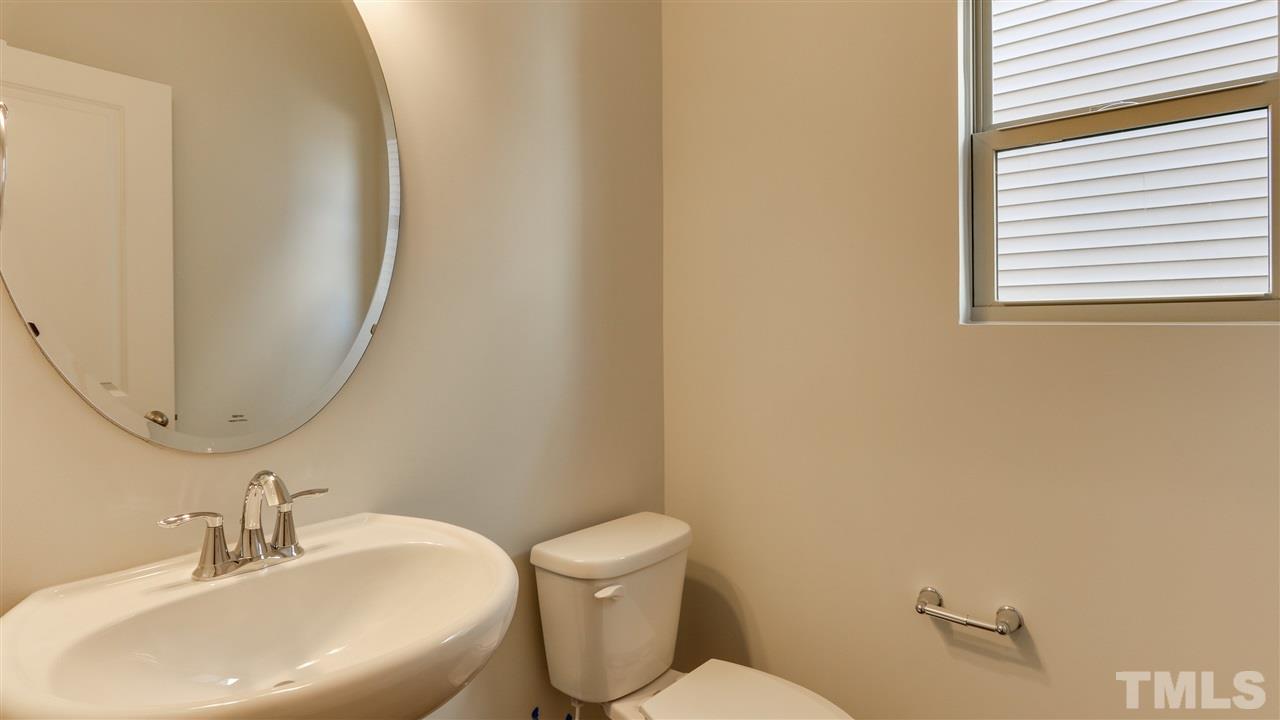 2618 Yellow Pine Road Raleigh, NC 27616 - Photo 13 of 25 Gallery Image 13