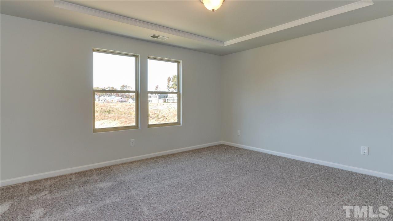 2618 Yellow Pine Road Raleigh, NC 27616 - Photo 14 of 25 Gallery Image 14