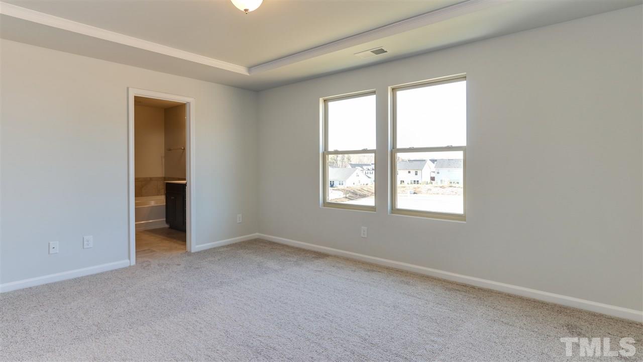 2618 Yellow Pine Road Raleigh, NC 27616 - Photo 15 of 25 Gallery Image 15