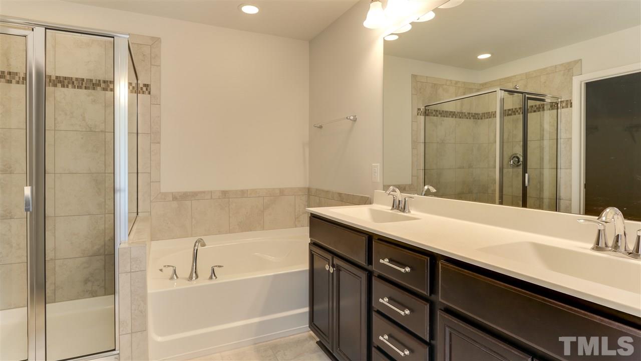 2618 Yellow Pine Road Raleigh, NC 27616 - Photo 16 of 25 Gallery Image 16