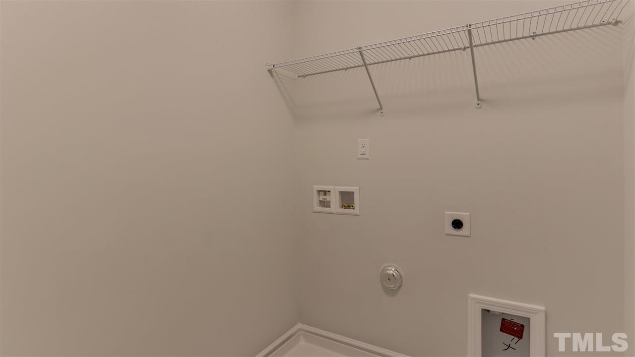2618 Yellow Pine Road Raleigh, NC 27616 - Photo 17 of 25 Gallery Image 17