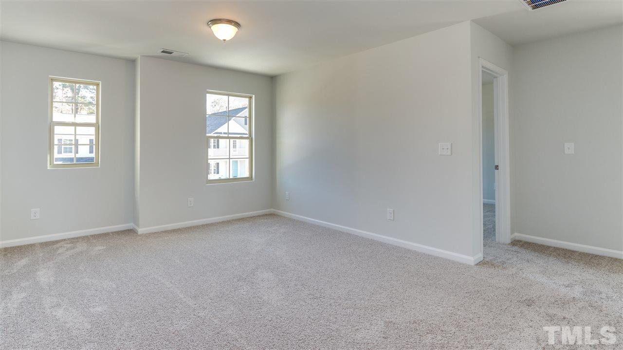 2618 Yellow Pine Road Raleigh, NC 27616 - Photo 18 of 25 Gallery Image 18
