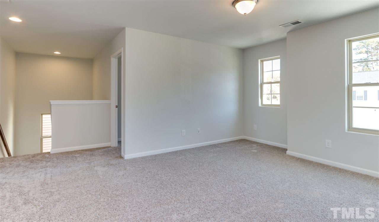 2618 Yellow Pine Road Raleigh, NC 27616 - Photo 19 of 25 Gallery Image 19