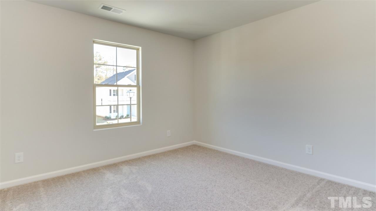2618 Yellow Pine Road Raleigh, NC 27616 - Photo 20 of 25 Gallery Image 20