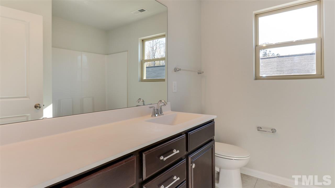 2618 Yellow Pine Road Raleigh, NC 27616 - Photo 21 of 25 Gallery Image 21