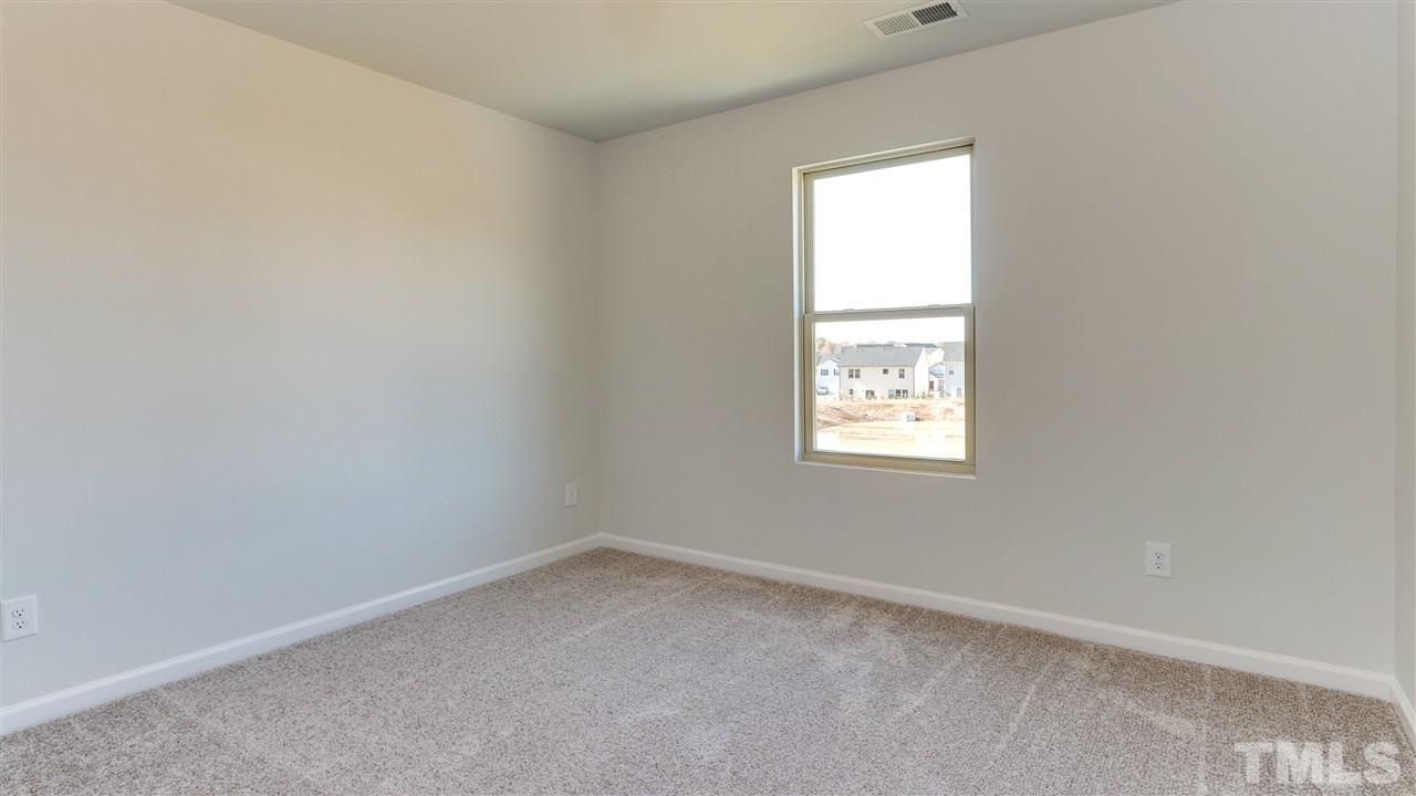2618 Yellow Pine Road Raleigh, NC 27616 - Photo 22 of 25 Gallery Image 22