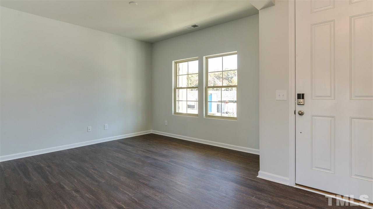 2618 Yellow Pine Road Raleigh, NC 27616 - Photo 4 of 25 Gallery Image 4
